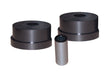 Torque Solution Driver / Passenger Engine Mount Inserts : Mitsubishi Evolution 5/6/7/8/9 Torque Solution Engine Mounts  AXOPROS
