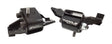 Torque Solution Engine Mounts: 2013+ Scion FR-S/Subaru BRZ Torque Solution Engine Mounts  AXOPROS