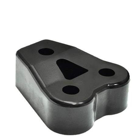 Torque Solution Exhaust Mount: Mitsubishi Torque Solution Brackets  AXOPROS
