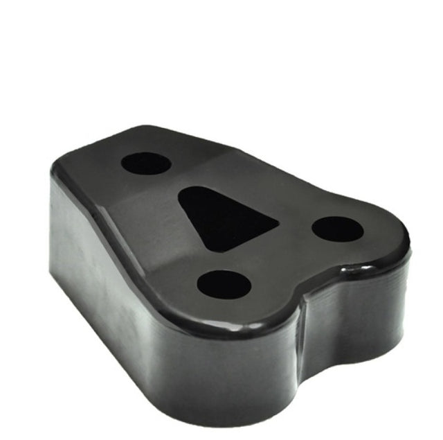 Torque Solution Exhaust Mount: Mitsubishi Torque Solution Brackets  AXOPROS