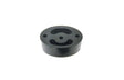 Torque Solution Exhaust Mount Oval: Honda Civic 12+ Including SI Torque Solution Brackets  AXOPROS