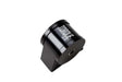Torque Solution Front Engine Mount: Scion Tc 2005-10 Torque Solution Engine Mounts  AXOPROS