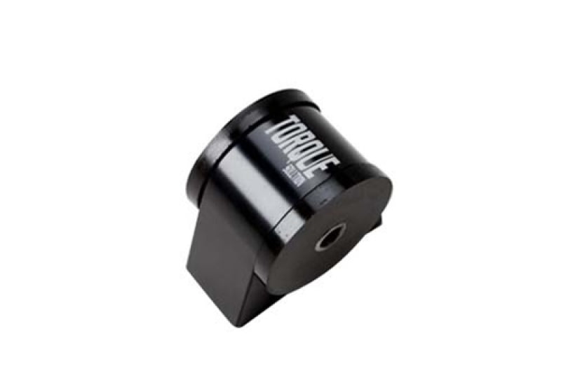 Torque Solution Front Engine Mount: Scion Tc 2005-10 Torque Solution Engine Mounts  AXOPROS