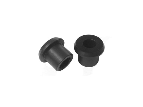 Torque Solution Front Shifter Carrier Bushings - Subaru BRZ / Scion FR-S 2013+ Torque Solution Shifter Bushings  AXOPROS