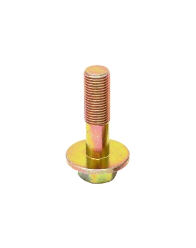 Torque Solution HD Cam Bolt (Single) for Subaru EJ Single AVCS / Non AVCS IN/EX Torque Solution Hardware Kits - Other  AXOPROS