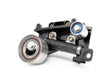 Torque Solution HD Timing Belt Tensioner (OEM) - Subaru EJ Engines Torque Solution Belts - Timing, Accessory  AXOPROS