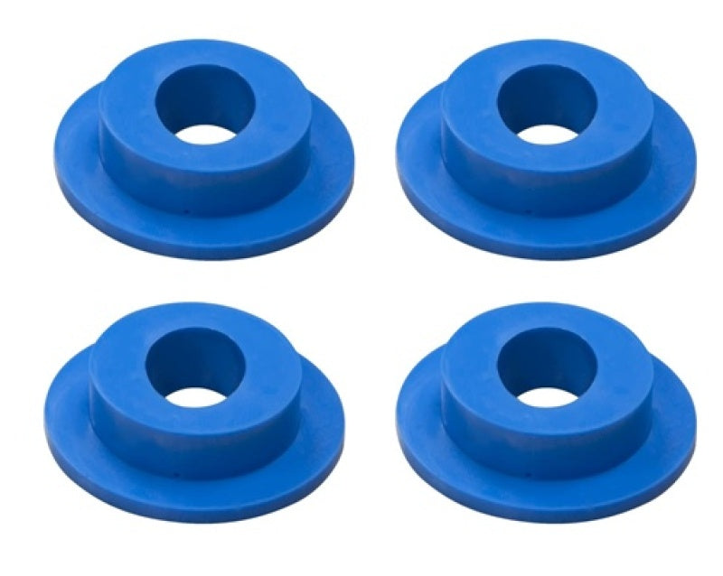 Torque Solution Hyundai Genesis Coupe Shifter Bushings 2010-2011 Torque Solution Shifter Bushings  AXOPROS