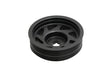 Torque Solution Lightweight Crank Pulley: Subaru Impreza/WRX/STi/Legacy/Forester Torque Solution Pulleys - Crank, Underdrive  AXOPROS