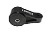 Torque Solution Lower Engine Mount: Mini Cooper 2002-2006 (R53) Torque Solution Engine Mounts  AXOPROS