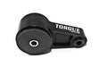 Torque Solution Lower Engine Mount: Mini Cooper 2007+ (R56) Torque Solution Engine Mounts  AXOPROS