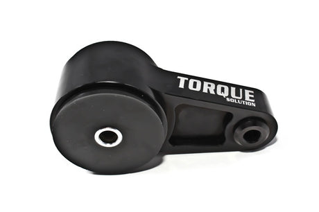 Torque Solution Lower Engine Mount: Mini Cooper 2007+ (R56) Torque Solution Engine Mounts  AXOPROS