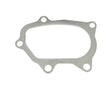 Torque Solution Multi-Layer Stainless Gasket: EJ Turbo to Downpipe Torque Solution Intake Gaskets  AXOPROS
