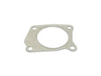 Torque Solution Multi-Layer Stainless Gasket: Subaru FA20 Turbo to J-Pipe Torque Solution Intake Gaskets  AXOPROS