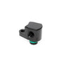 Torque Solution Nissan GT-R R35 Map Sensor Adapter Torque Solution Fittings  AXOPROS