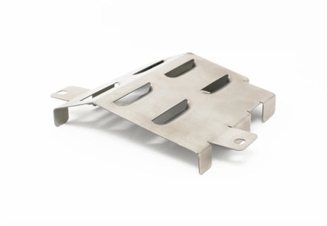 Torque Solution Oil Baffle Windage Tray (Street): Subaru EJ Engines Torque Solution Oil Pickups  AXOPROS