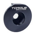 Torque Solution Pendulum (Dog Bone) Billet Insert VW Golf/GTI MK7 (Triangle Version) Torque Solution Transmission Mounts  AXOPROS