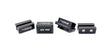Torque Solution Pinch Weld Saver Jack Pads Torque Solution Hardware Kits - Other  AXOPROS