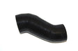 Torque Solution Post Maf Silicone Intake Hose: Subaru WRX / STi / Legacy / Outback Torque Solution Air Intake Components  AXOPROS