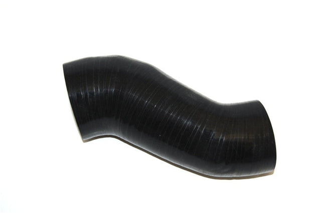 Torque Solution Post Maf Silicone Intake Hose: Subaru WRX / STi / Legacy / Outback Torque Solution Air Intake Components  AXOPROS
