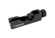 Torque Solution Pro Billet Spark Plug Gap Tool Universal Torque Solution Tools  AXOPROS
