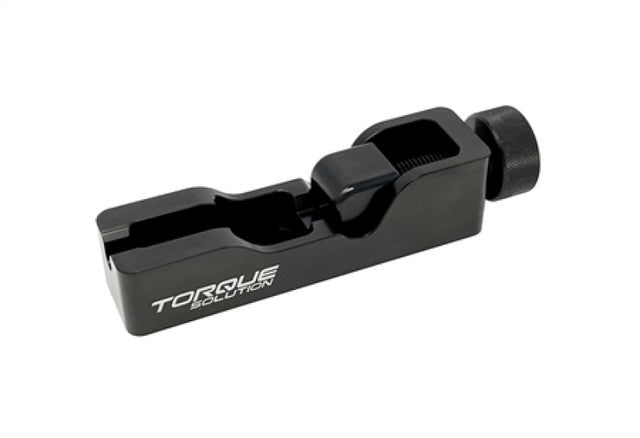 Torque Solution Pro Billet Spark Plug Gap Tool Universal Torque Solution Tools  AXOPROS