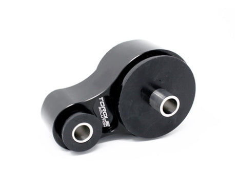 Torque Solution Rear Engine Mount 2014-2018 Mazda 3 Torque Solution Engine Mounts  AXOPROS