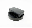 Torque Solution Rubber Jack Pad for GR Supra / BMW / Mini Cooper / GT-R Torque Solution Tools  AXOPROS