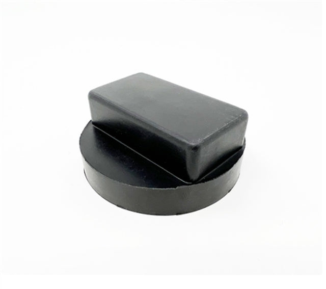 Torque Solution Rubber Jack Pad for GR Supra / BMW / Mini Cooper / GT-R Torque Solution Tools  AXOPROS