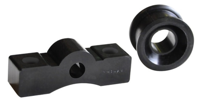 Torque Solution Shifter Bushing: Honda Civic B Series Torque Solution Shifter Bushings  AXOPROS
