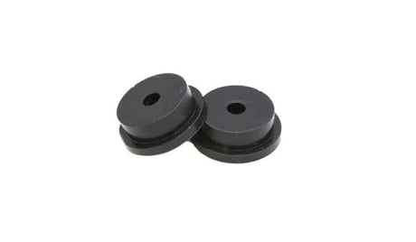 Torque Solution Shifter Bushings: Subaru Sti & Legacy Torque Solution Shifter Bushings  AXOPROS