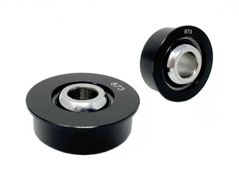 Torque Solution Shifter Cable Bushing - Toyota GR Corolla 2023+ / Toyota GR Yaris 2020+ Torque Solution Shifter Bushings  AXOPROS