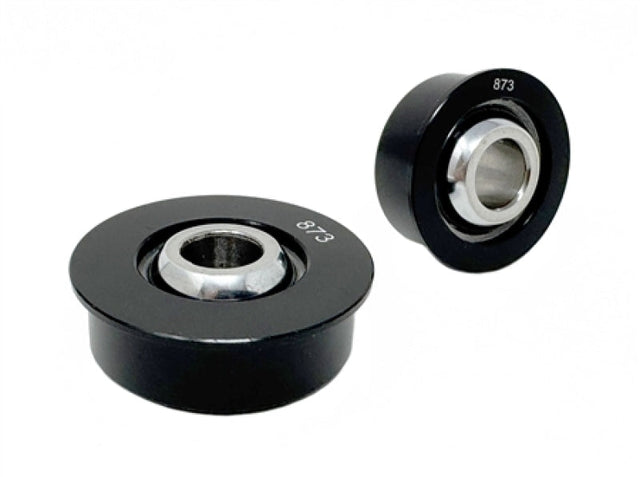 Torque Solution Shifter Cable Bushing - Toyota GR Corolla 2023+ / Toyota GR Yaris 2020+ Torque Solution Shifter Bushings  AXOPROS