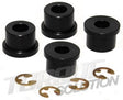 Torque Solution Shifter Cable Bushings: Chrysler Pt Cruiser 2001-00 Torque Solution Shifter Bushings  AXOPROS