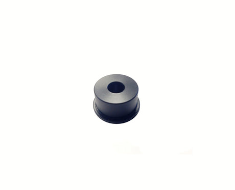 Torque Solution Shifter Cable Bushings: Subaru WRX 2015+ Torque Solution Shifter Bushings  AXOPROS