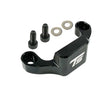 Torque Solution Shifter Gate Stop: 2015+ Subaru WRX Torque Solution Hardware Kits - Other  AXOPROS