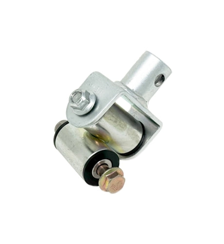 Torque Solution Shifter Linkage Joint Update: Subaru 5 Speeds 1998-2005 Torque Solution Shifter Bushings  AXOPROS