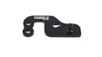 Torque Solution Short Shift Plate: Mazdaspeed 3 2007-2009 Torque Solution Shifters  AXOPROS