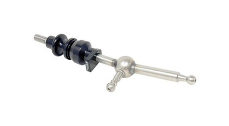 Torque Solution Short Shifter 2023+ GR Corolla / 2019+ Corolla Hatchback Torque Solution Shifters  AXOPROS