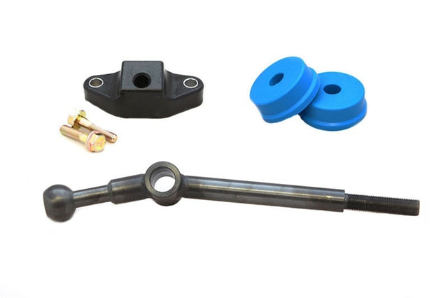 Torque Solution Short Shifter & Bushings Combo: Subaru WRX 2008-2013 Torque Solution Shifters  AXOPROS