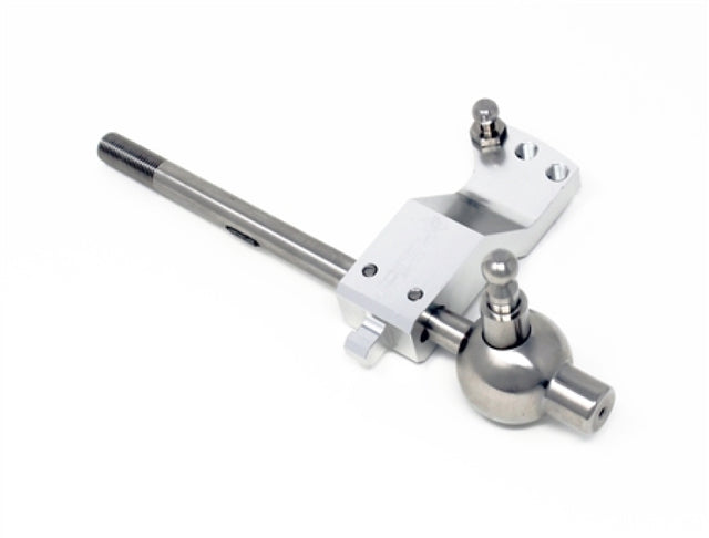 Torque Solution Short Shifter Lever 2013+ Ford Focus ST Torque Solution Shifters  AXOPROS