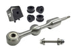 Torque Solution Short Shifter & Shifter Bushing Combo Complete: Hyundai Genesis Coupe 2011-2015 Torque Solution Shifters  AXOPROS