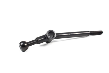 Torque Solution Short Shifter: Subaru Wrx 2008-12 Torque Solution Shifters  AXOPROS