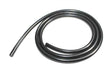Torque Solution Silicone Vacuum Hose (Black) 3.5mm (1/8in) ID Universal 25ft Torque Solution Hoses  AXOPROS