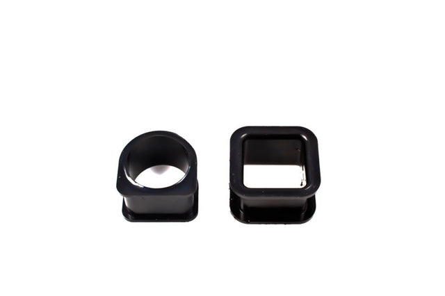 Torque Solution Steering Rack & Pinion Bushings (30mm): Subaru WRX 1994-2007 STi 2004 ONLY Torque Solution Bushing Kits  AXOPROS