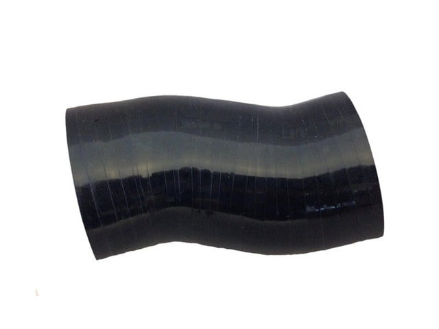 Torque Solution Subaru 08+ WRX / 05-09 Legacy GT Throttle Body Hose Torque Solution Silicone Couplers & Hoses  AXOPROS