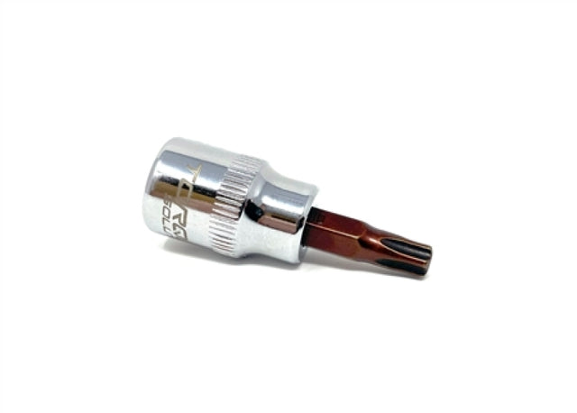 Torque solution Subaru AVCS Cam Gear Security Socket Torque Solution Tools  AXOPROS