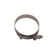Torque Solution T-Bolt Hose Clamp - 3in Universal Torque Solution Clamps  AXOPROS