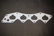 Torque Solution Thermal Intake Manifold Gasket: Acura Integra 94-01 B18a/B18a1/B18b1 Torque Solution Intake Gaskets  AXOPROS