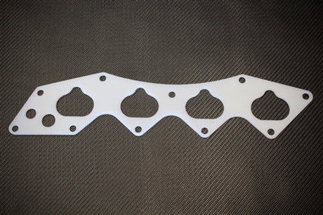Torque Solution Thermal Intake Manifold Gasket: Acura Integra 94-01 B18a/B18a1/B18b1 Torque Solution Intake Gaskets  AXOPROS
