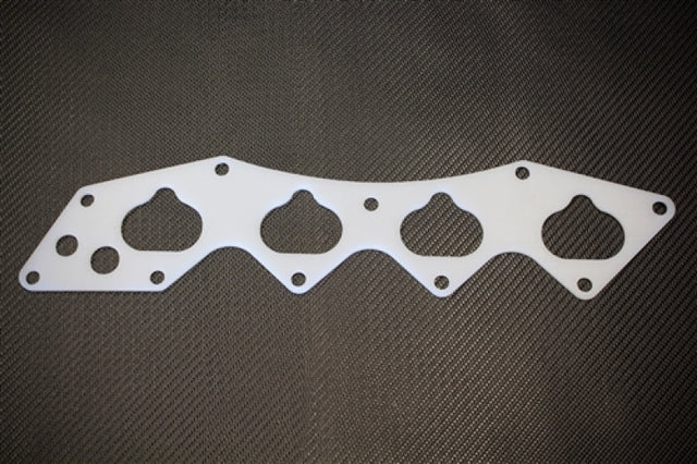 Torque Solution Thermal Intake Manifold Gasket: Acura Integra 94-01 B18a/B18a1/B18b1 Torque Solution Intake Gaskets  AXOPROS